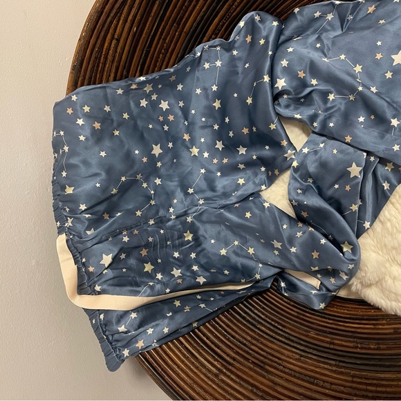 Morgan lane pj pants - Picture 2 of 3